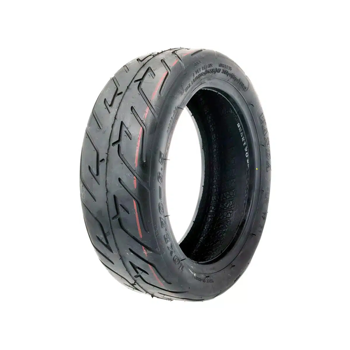 Cubierta Wanda 10x2.70-6.5