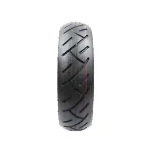 Cubierta 10x2.50-6
