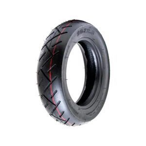 Cubierta 10x2.50-6