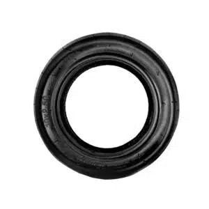 Cubierta 10x2.50-6