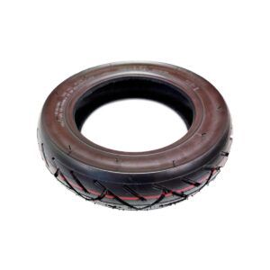 Cubierta 10x2.50-6