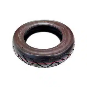 Cubierta 10x2.50-6
