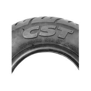 Cubierta 200x50-4 CST