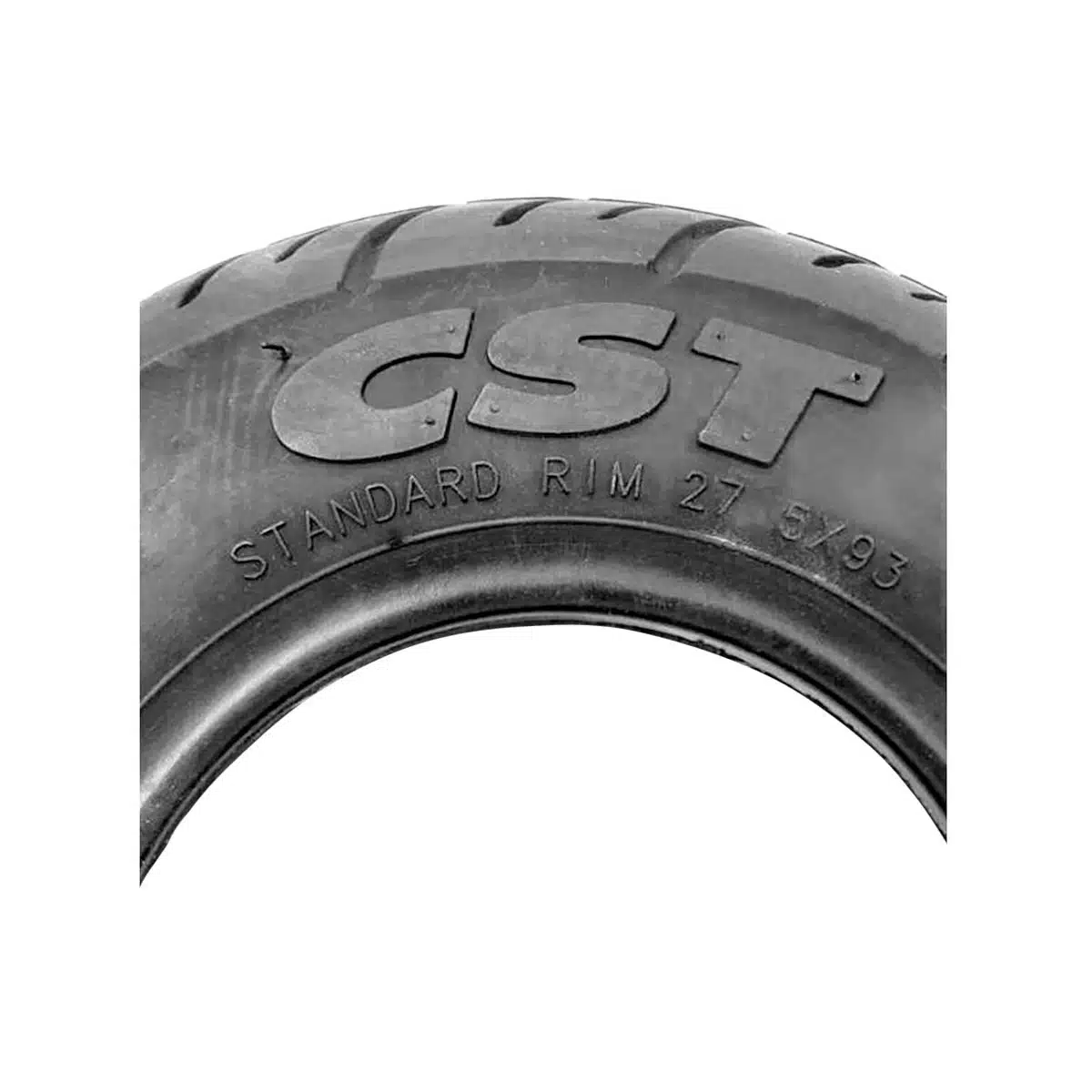Cubierta 200x50-4 CST