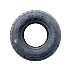 Cubierta 200x50-4 CST