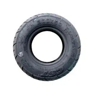 Cubierta 200x50-4 CST