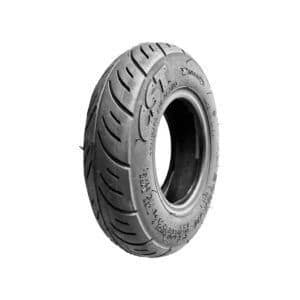 Cubierta 200x50-4 CST