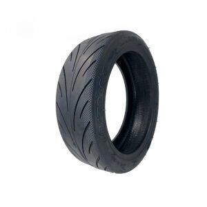 Cubierta 60/70/6.5 Tubeless Innova