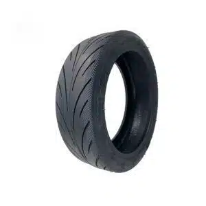 Cubierta 60/70/6.5 Tubeless Innova