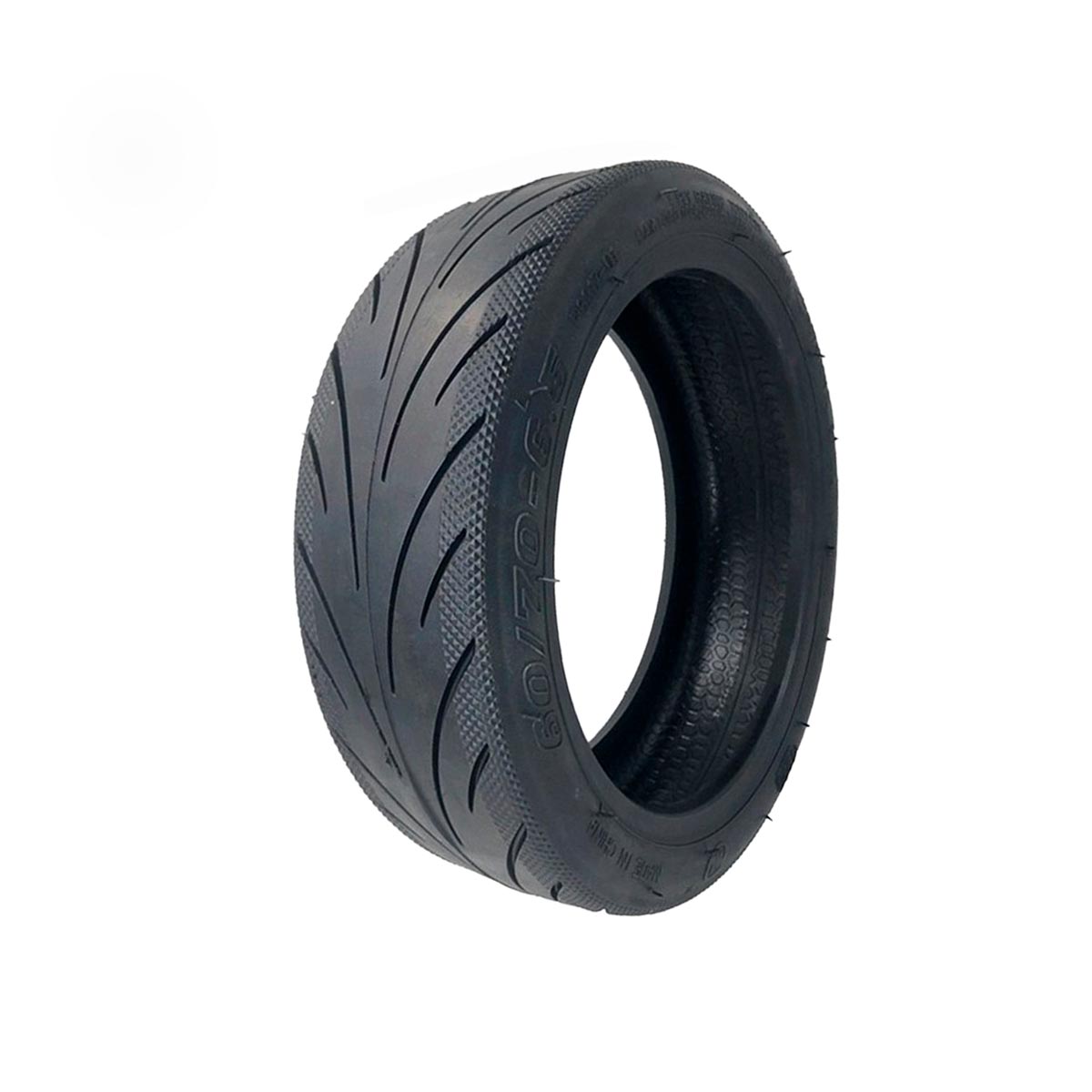 Cubierta 60/70/6.5 Tubeless Innova