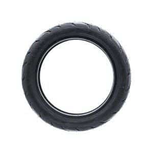 Cubierta Tubeless Cityroad 9x2 Gel Yuanxing