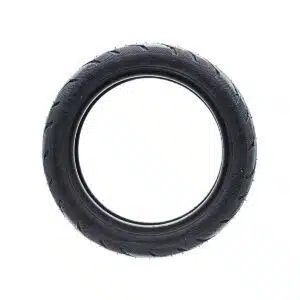 Cubierta Tubeless Cityroad 9x2 Gel Yuanxing