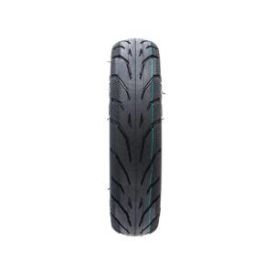 Cubierta Tubeless Cityroad 9x2 Gel Yuanxing