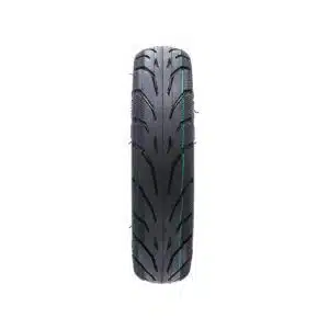 Cubierta Tubeless Cityroad 9x2 Gel Yuanxing