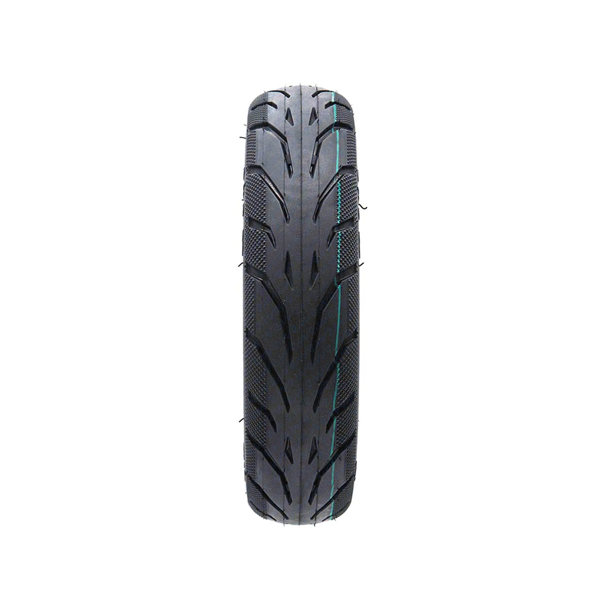 Cubierta Tubeless Cityroad 9x2 Gel Yuanxing