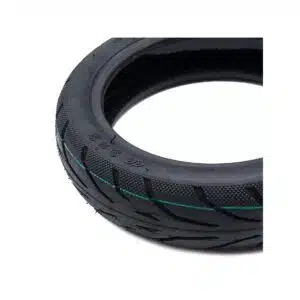 Cubierta Tubeless Cityroad 9x2 Gel Yuanxing
