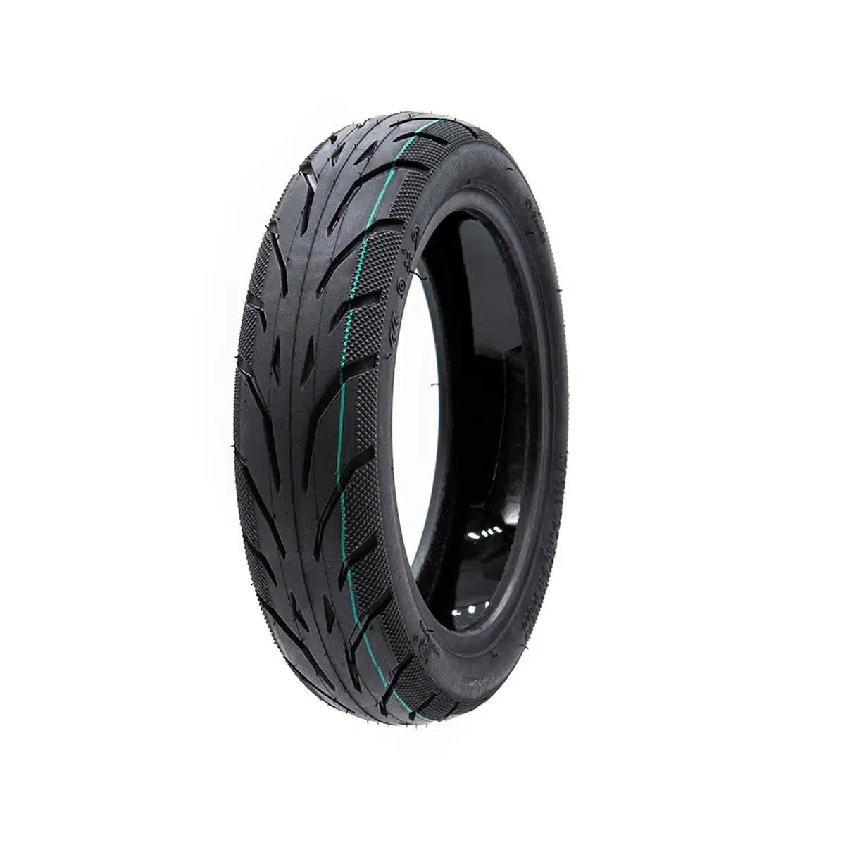 Cubierta Tubeless Cityroad 9x2 Gel Yuanxing