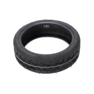 Cubierta CST 8.5x2 con Camara