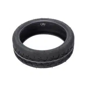 Cubierta CST 8.5x2 con Camara