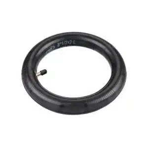 Cubierta CST 8.5x2 con Camara