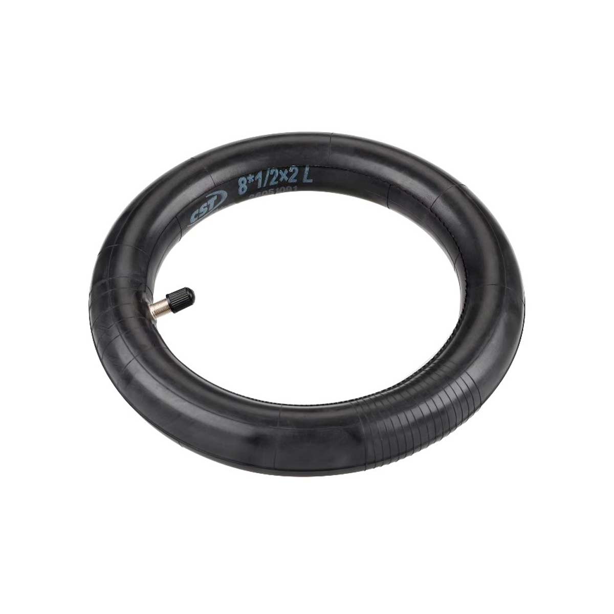 Cubierta CST 8.5x2 con Camara