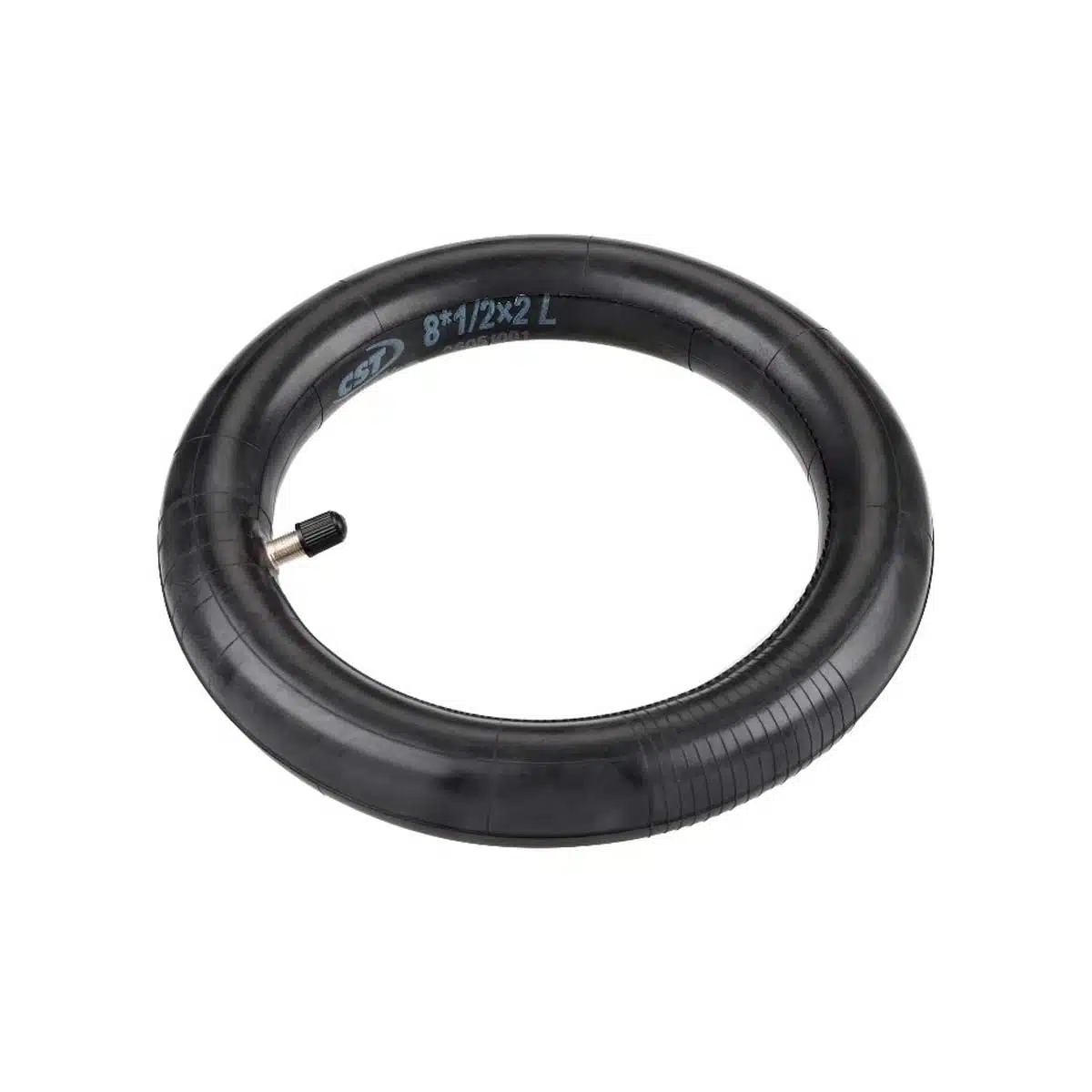 Cubierta CST 8.5x2 con Camara