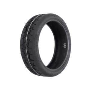 Cubierta CST 8.5x2 con Camara