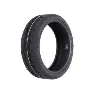 Cubierta CST 8.5x2 con Camara