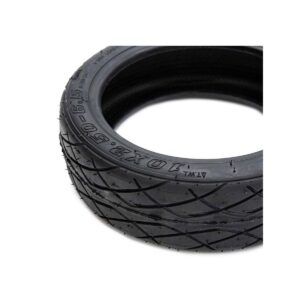 Cubierta Chaoyang 10x2.50-6.5