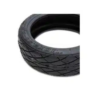 Cubierta Chaoyang 10x2.50-6.5