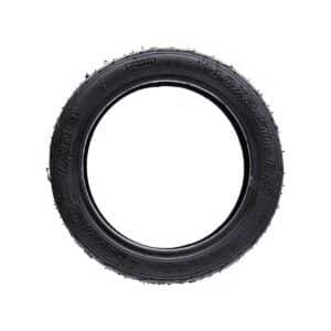 Cubierta Chaoyang 10x2.50-6.5