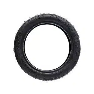 Cubierta Chaoyang 10x2.50-6.5