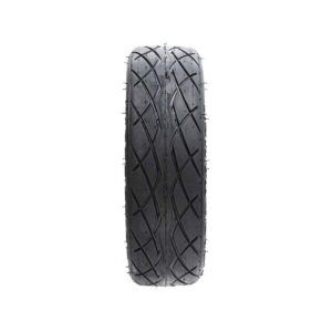 Cubierta Chaoyang 10x2.50-6.5