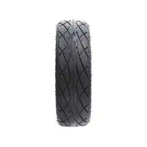 Cubierta Chaoyang 10x2.50-6.5