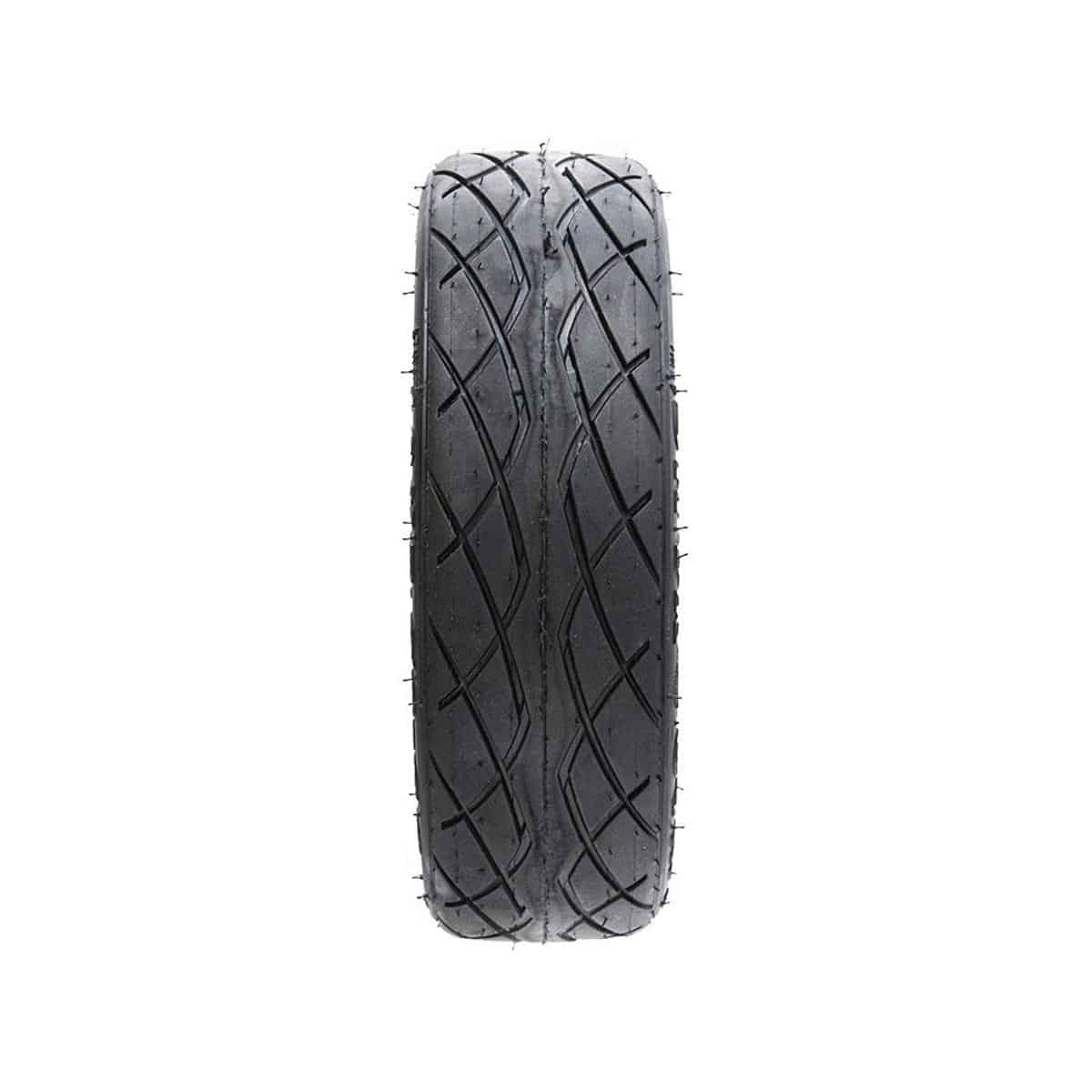 Cubierta Chaoyang 10x2.50-6.5