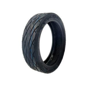 Cubierta Chaoyang 10x2.50-6.5