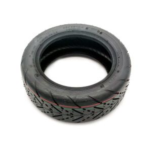 Cubierta Tubeless CityRoad 90/65-6.5 CST 2