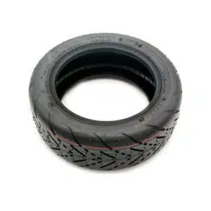 Cubierta Tubeless CityRoad 90/65-6.5 CST 2