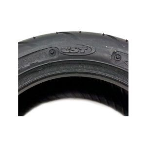 Cubierta Tubeless CityRoad 90/65-6.5 CST 2