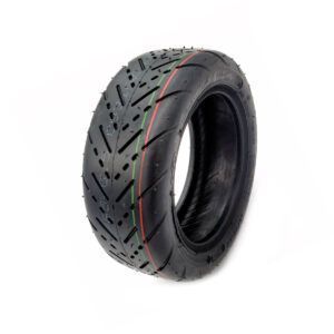 Cubierta Tubeless CityRoad 90/65-6.5 CST 2