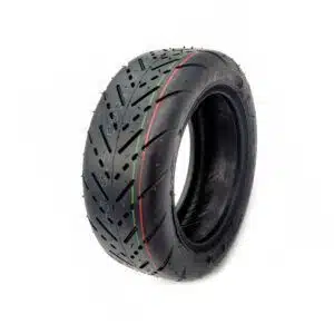 Cubierta Tubeless CityRoad 90/65-6.5 CST 2