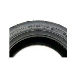 Cubierta Tubeless CityRoad 90/65-6.5 CST 2
