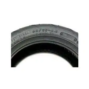 Cubierta Tubeless CityRoad 90/65-6.5 CST 2