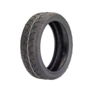 Cubierta CST 8.5x2
