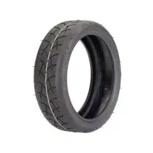 Cubierta CST 8.5x2