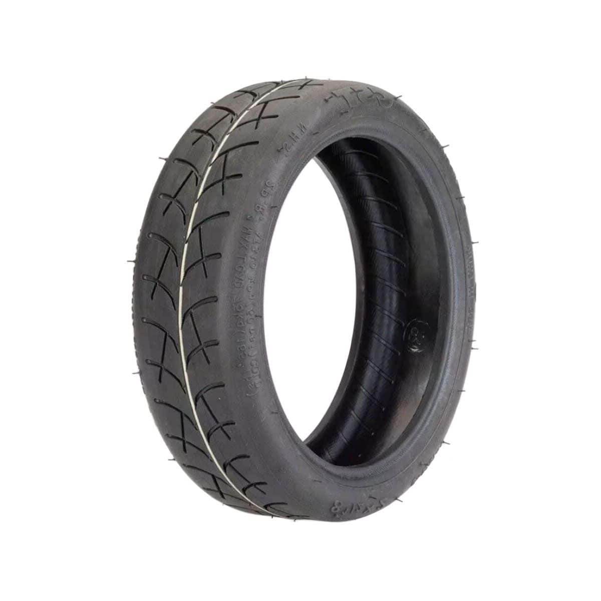 Cubierta CST 8.5x2