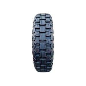 Cubierta Offroad 60/70-6.5 Xuancheng