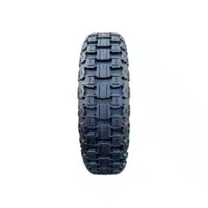 Cubierta Offroad 60/70-6.5 Xuancheng
