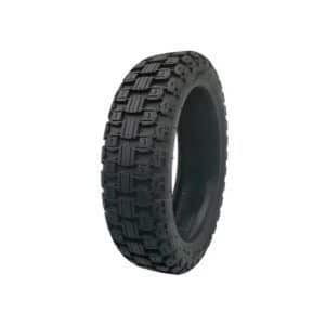 Cubierta Offroad 60/70-6.5 Xuancheng