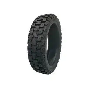 Cubierta Offroad 60/70-6.5 Xuancheng